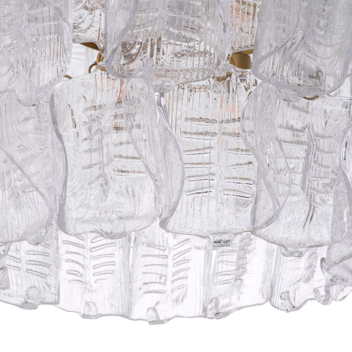 Eichholtz Kronleuchter Solange Eichholtz 118950