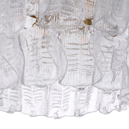 Eichholtz Kronleuchter Solange Eichholtz 118950