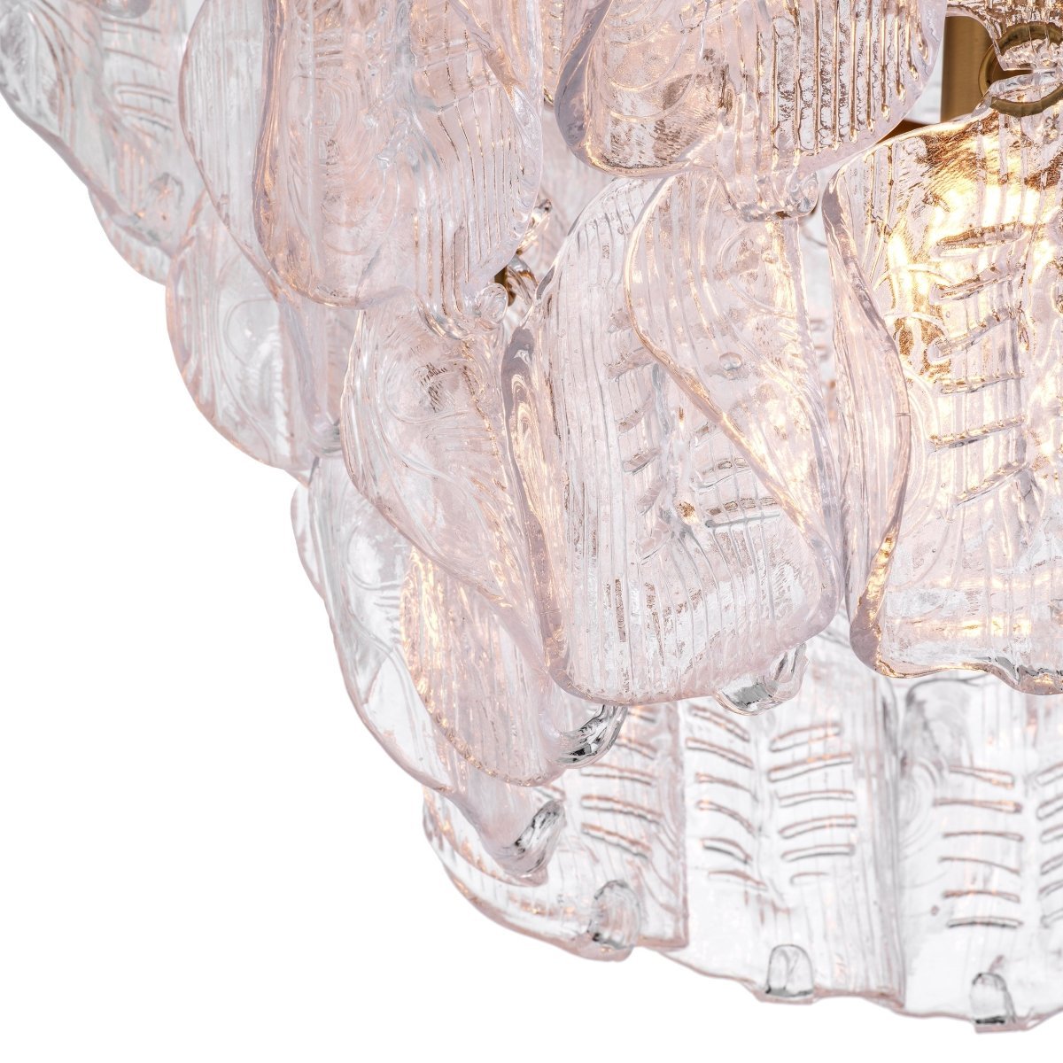 Eichholtz Kronleuchter Solange Eichholtz 118950