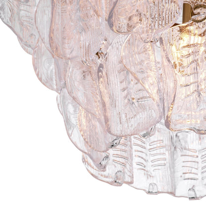 Eichholtz Kronleuchter Solange Eichholtz 118950