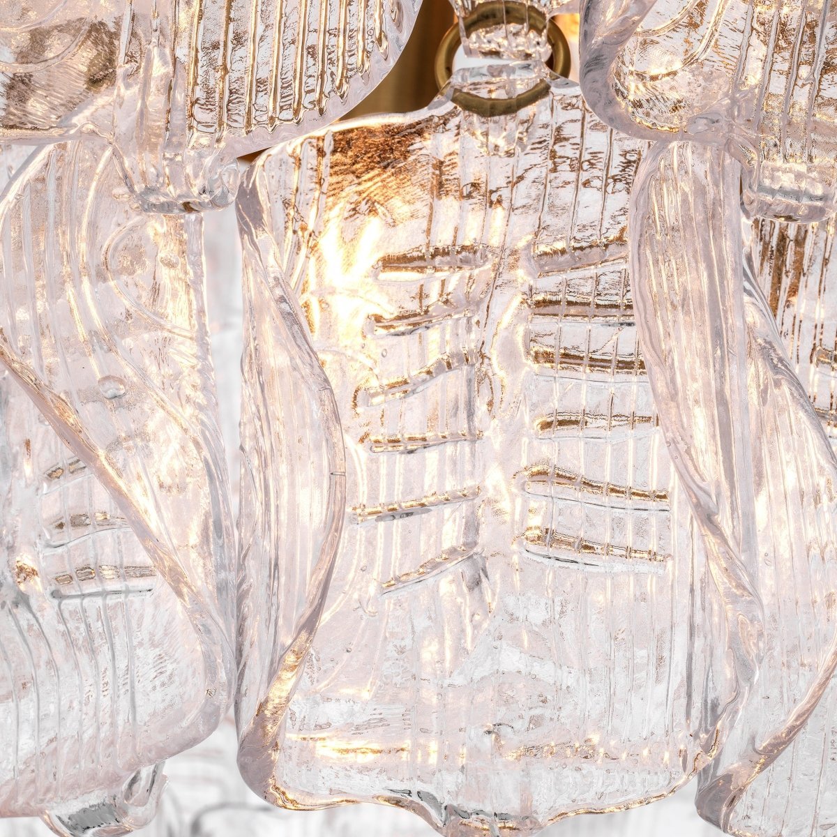 Eichholtz Kronleuchter Solange Eichholtz 118950