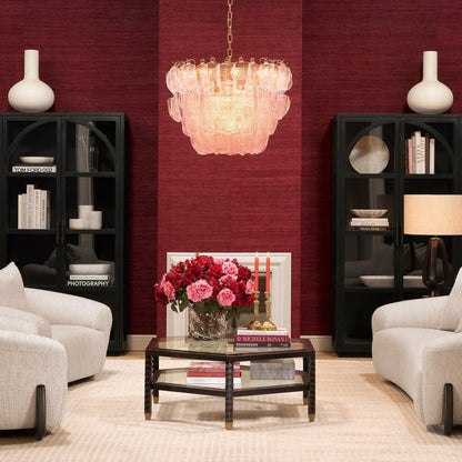 Eichholtz Kronleuchter Solange Eichholtz 119659