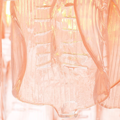 Eichholtz Kronleuchter Solange Eichholtz 119659