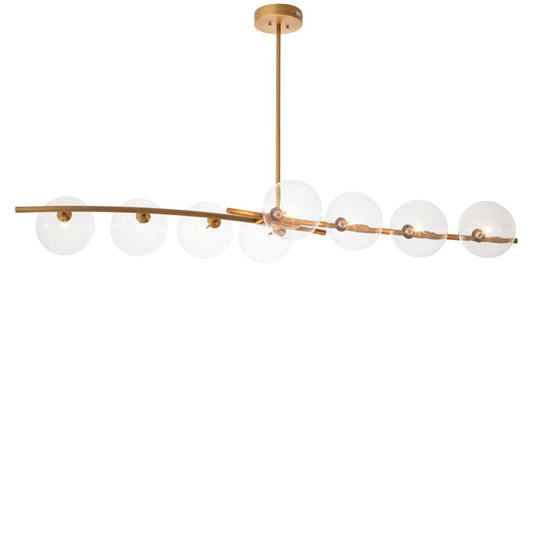 Eichholtz Kronleuchter Spezia Eichholtz 116606