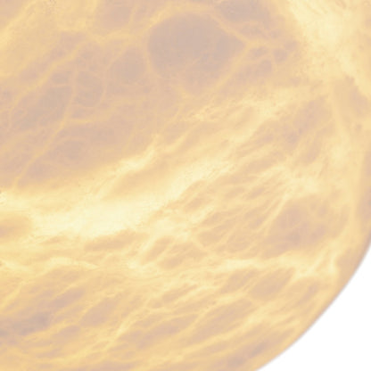 Eichholtz Kronleuchter Sphinx L Eichholtz 117840