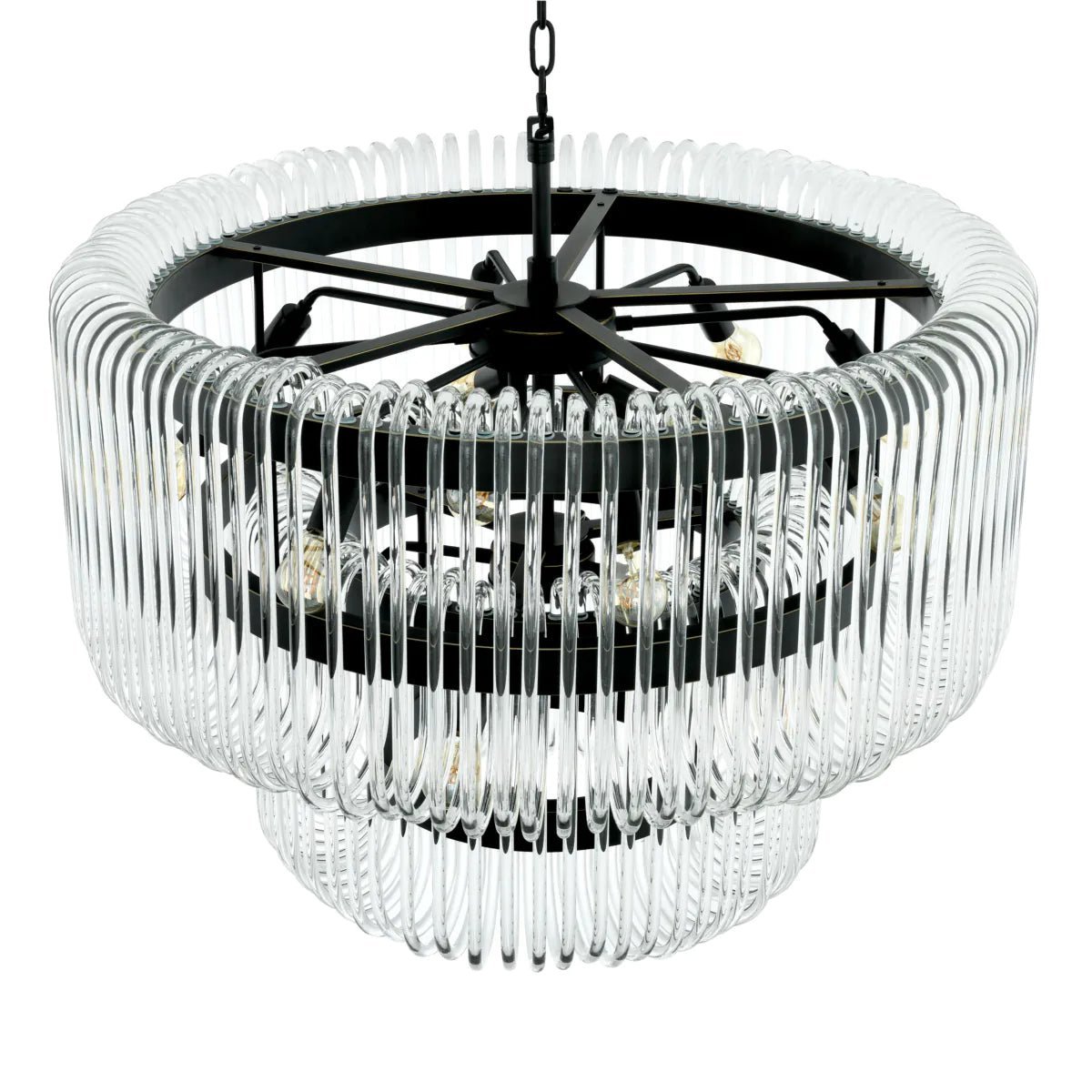 Eichholtz Kronleuchter Sutton House Eichholtz 112154