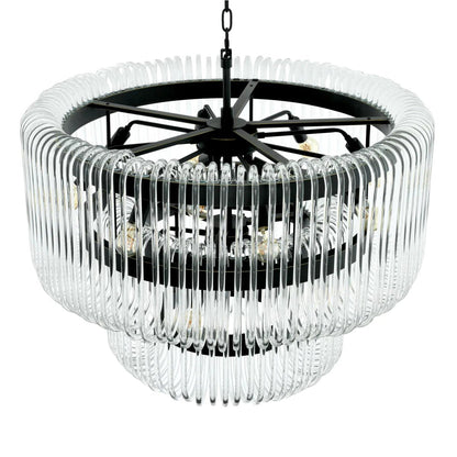 Eichholtz Kronleuchter Sutton House Eichholtz 112154