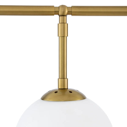 Eichholtz Kronleuchter Tara Eichholtz 115656