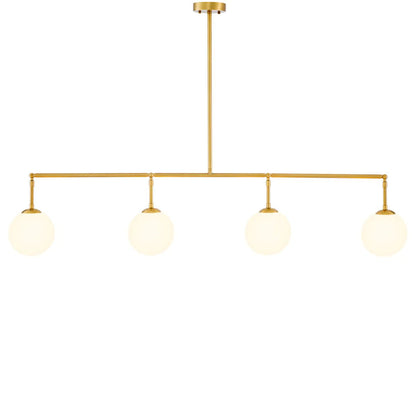 Eichholtz Kronleuchter Tara Eichholtz 115656