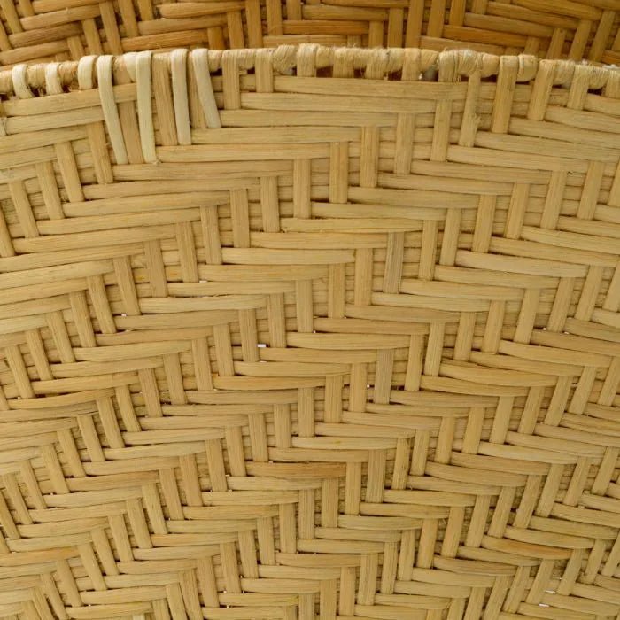 Eichholtz Kronleuchter Tavira Eichholtz 118657