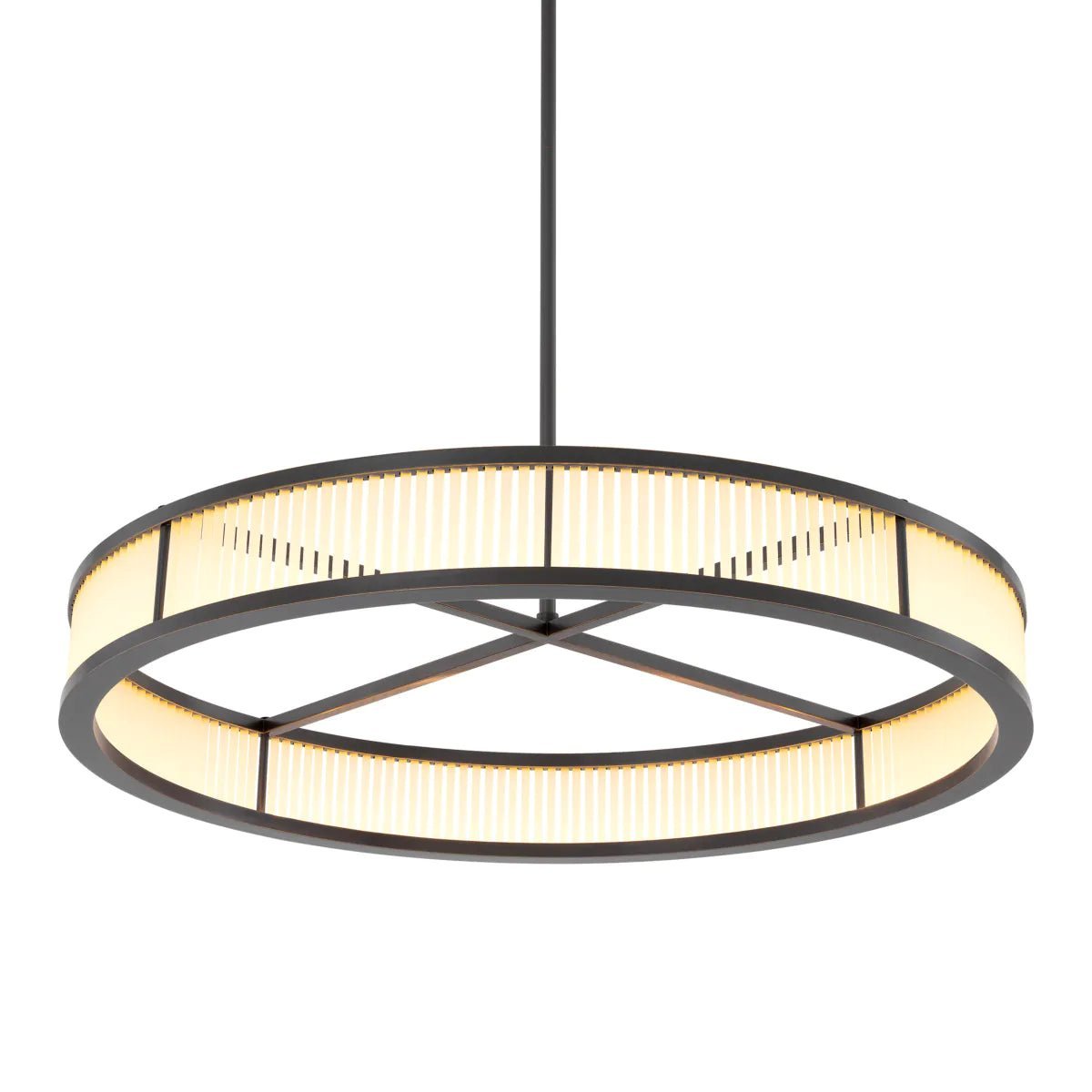 Eichholtz Kronleuchter Thibaud L Eichholtz 114747