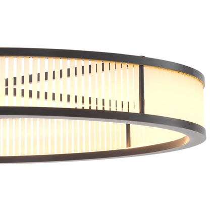 Eichholtz Kronleuchter Thibaud L Eichholtz 114747