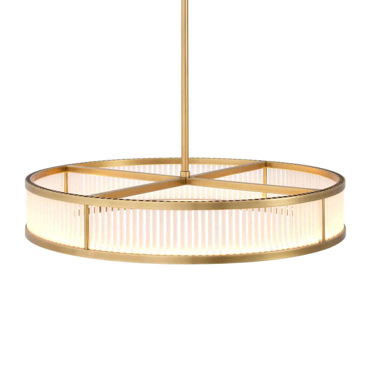 Eichholtz Kronleuchter Thibaud S Eichholtz 114406