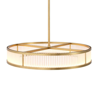 Eichholtz Kronleuchter Thibaud S Eichholtz 114406