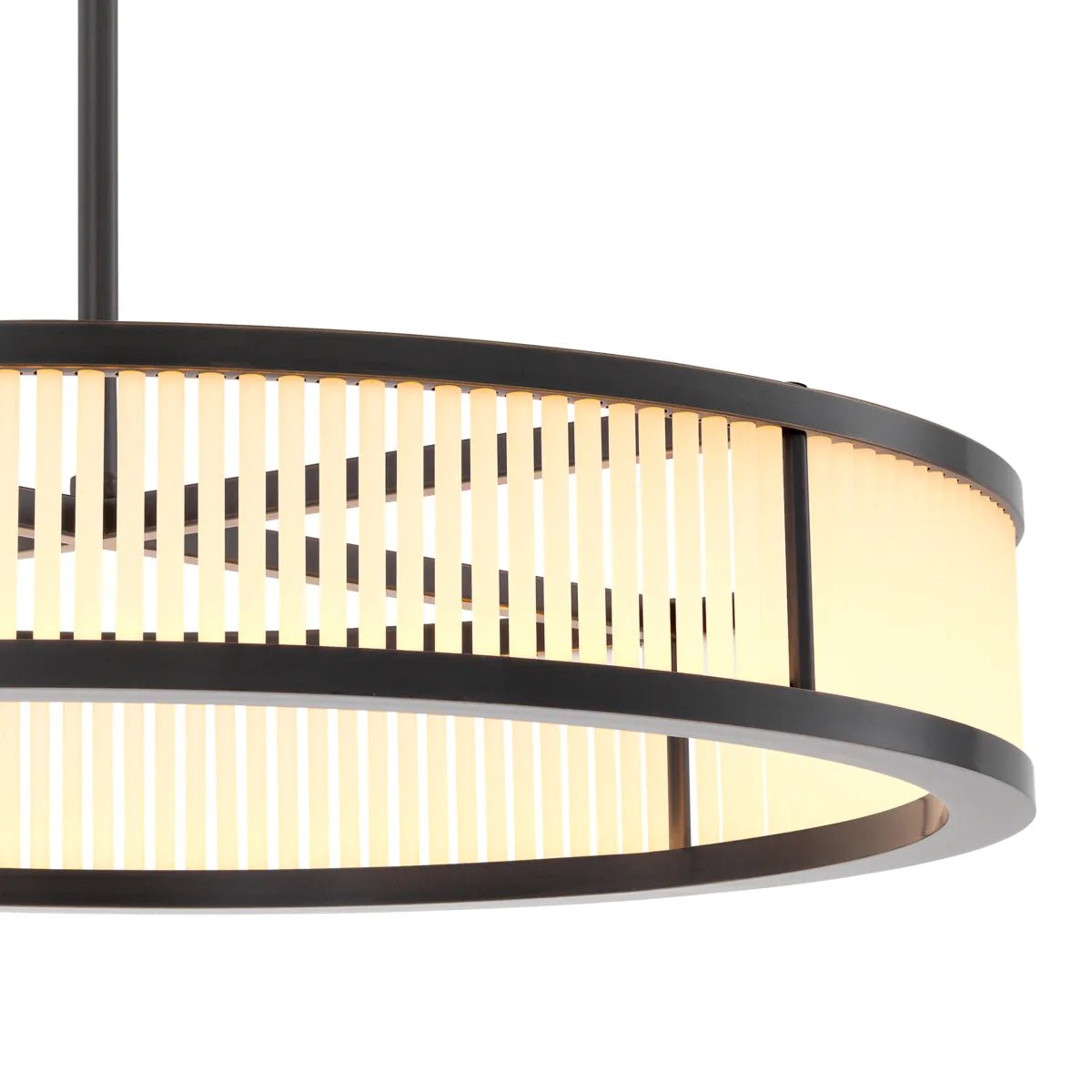 Eichholtz Kronleuchter Thibaud S Eichholtz 114745