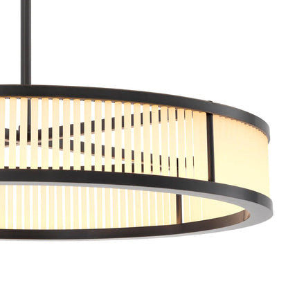 Eichholtz Kronleuchter Thibaud S Eichholtz 114745