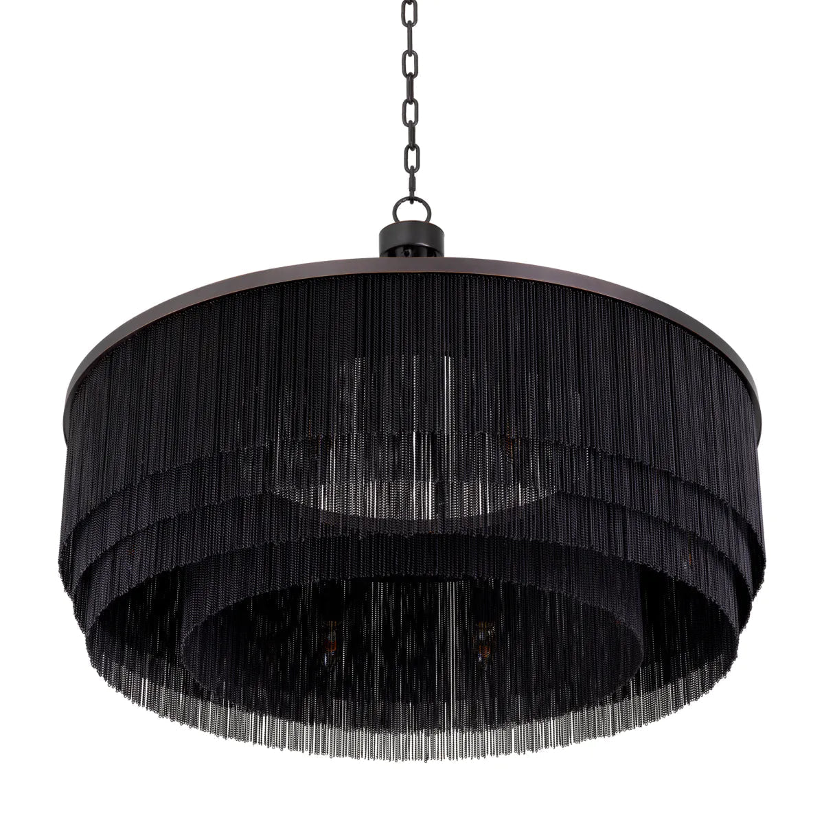 Eichholtz Kronleuchter Tissot L Eichholtz 116585