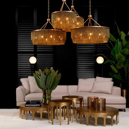 Eichholtz Kronleuchter Tissot S Eichholtz 115910