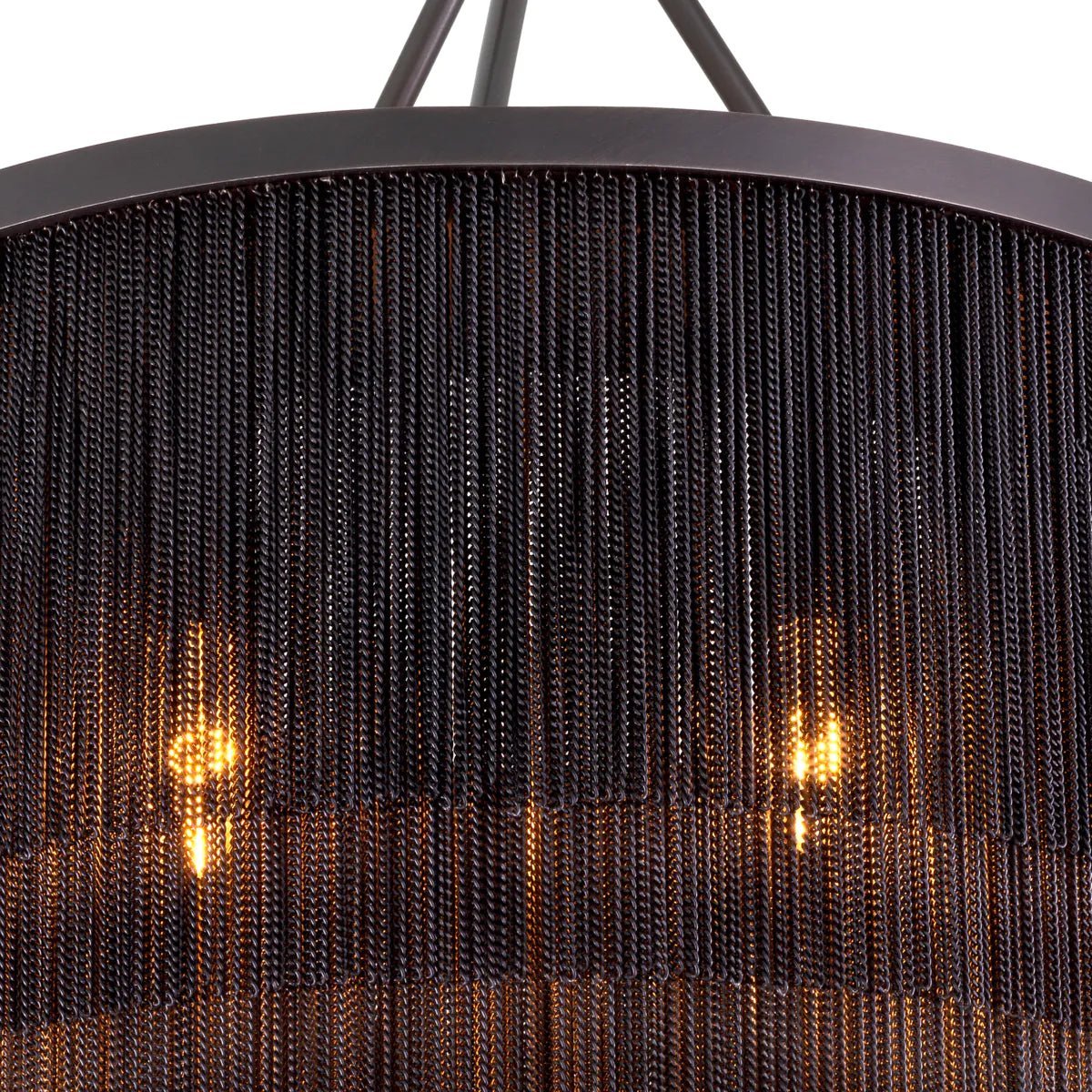 Eichholtz Kronleuchter Tissot S Eichholtz 116584