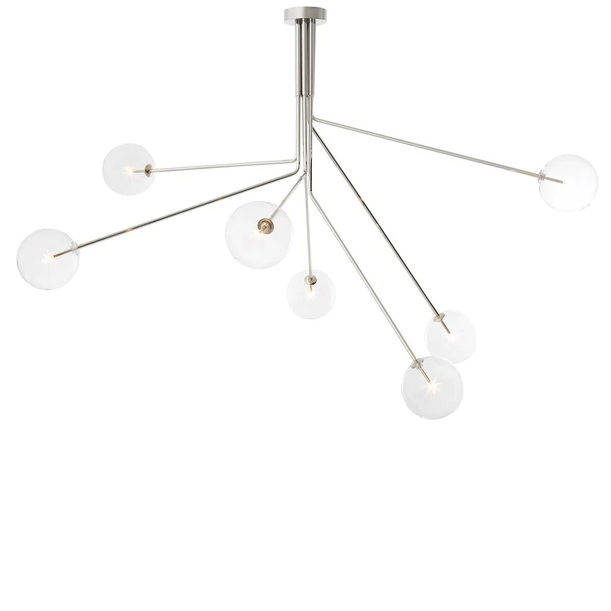 Eichholtz Kronleuchter Topaz Eichholtz 114893