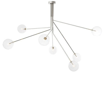 Eichholtz Kronleuchter Topaz Eichholtz 114893