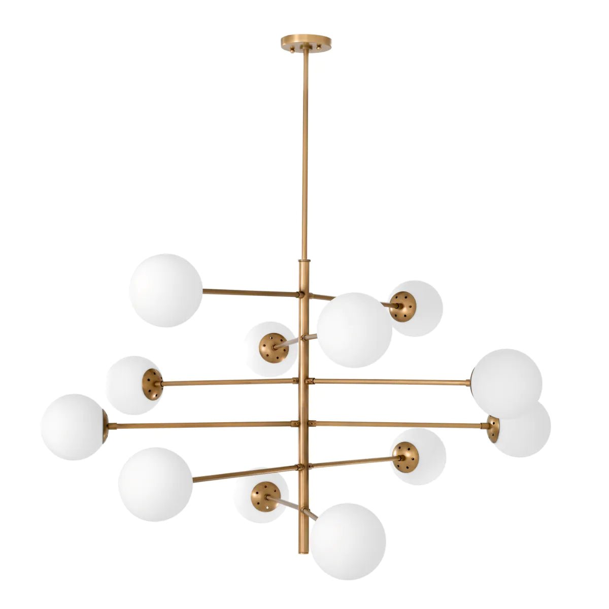 Eichholtz Kronleuchter Tortora Eichholtz 112071