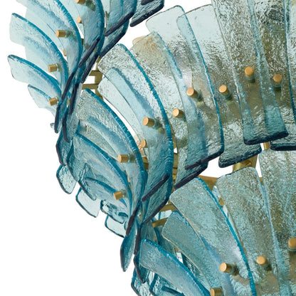 Eichholtz Kronleuchter Toscano Eichholtz 118316