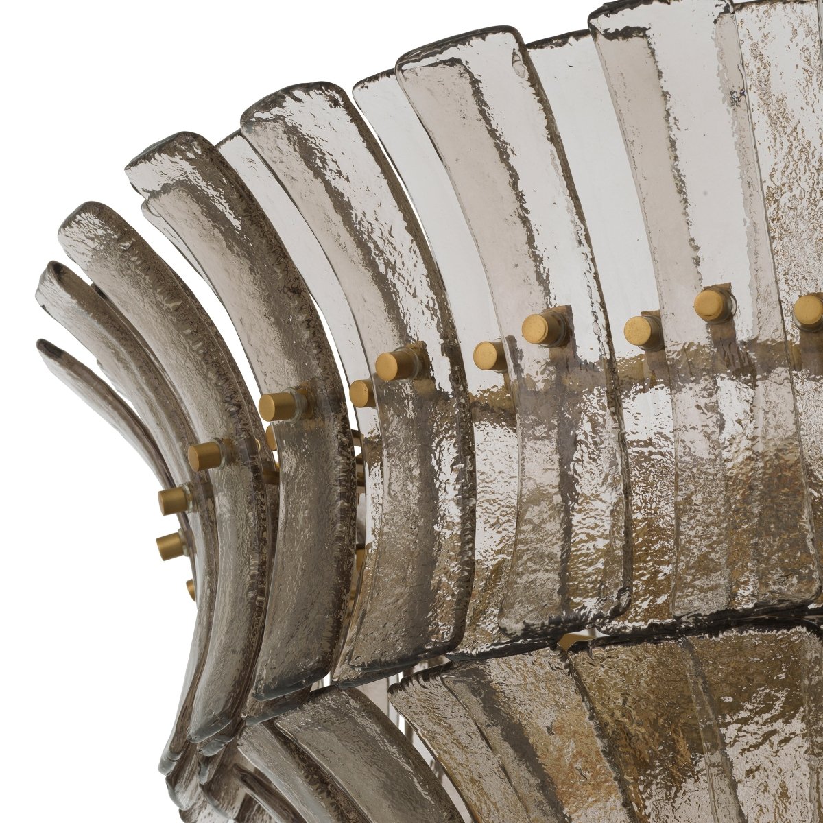 Eichholtz Kronleuchter Toscano Eichholtz 118765