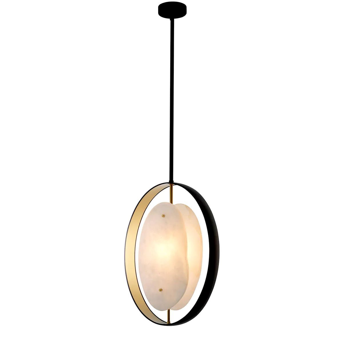 Eichholtz Kronleuchter Trissoni Eichholtz 115009