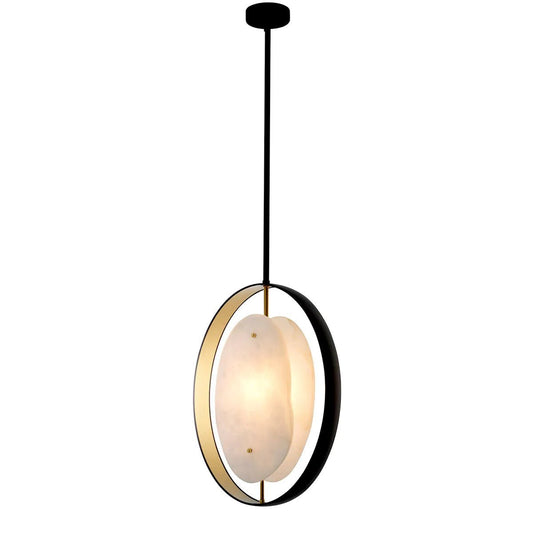 Eichholtz Kronleuchter Trissoni Eichholtz 115009