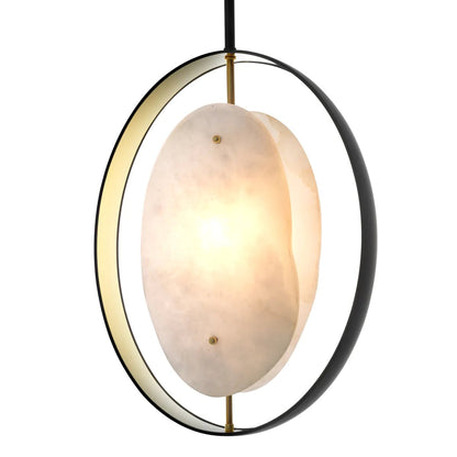 Eichholtz Kronleuchter Trissoni Eichholtz 115009