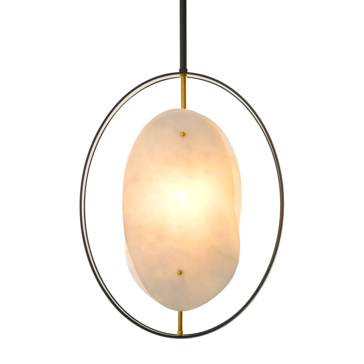 Eichholtz Kronleuchter Trissoni Eichholtz 115009