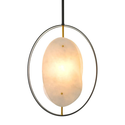 Eichholtz Kronleuchter Trissoni Eichholtz 115009