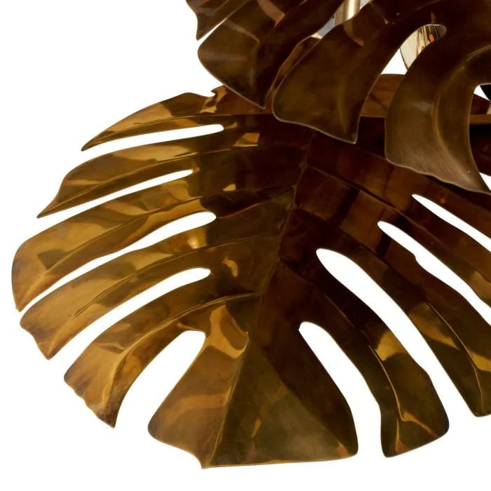 Eichholtz Kronleuchter Tropique Eichholtz 118942