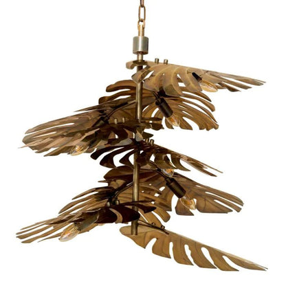 Eichholtz Kronleuchter Tropique Eichholtz 118942