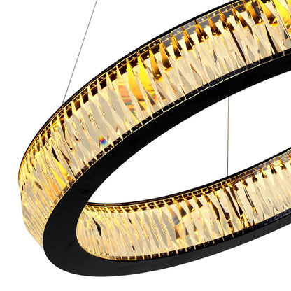 Eichholtz Kronleuchter Vancouver L Eichholtz 113913