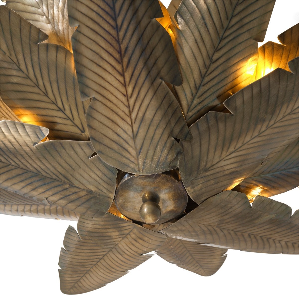 Eichholtz Kronleuchter Varano Eichholtz 118497