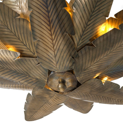 Eichholtz Kronleuchter Varano Eichholtz 118497