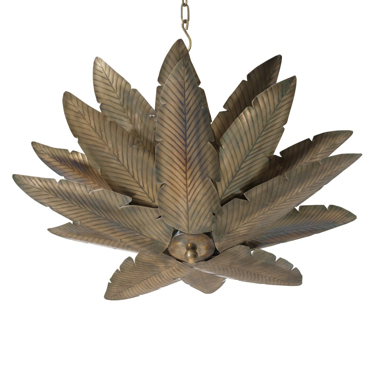 Eichholtz Kronleuchter Varano Eichholtz 118497