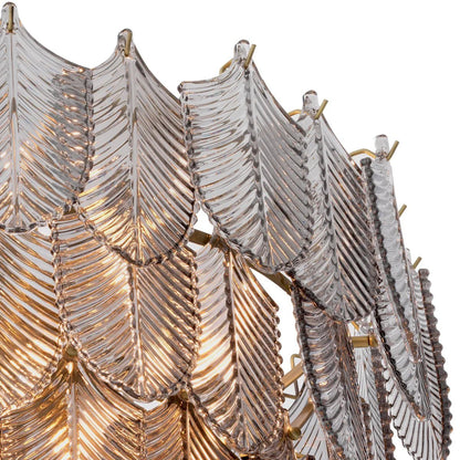 Eichholtz Kronleuchter Verbier S Eichholtz 113899