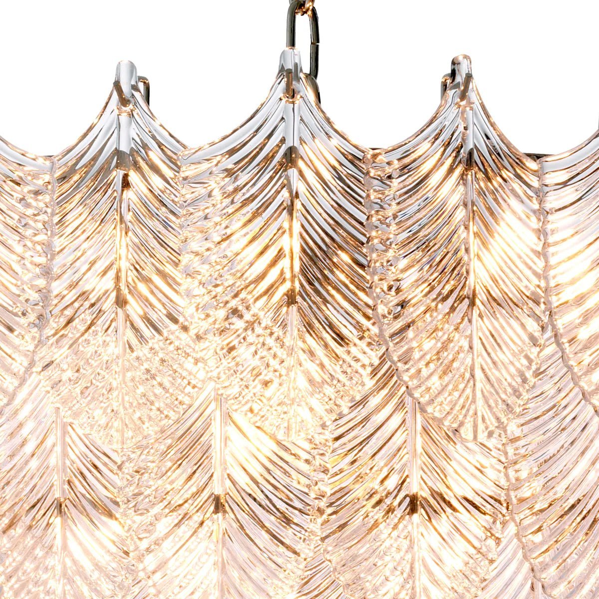 Eichholtz Kronleuchter Verbier S Eichholtz 114781