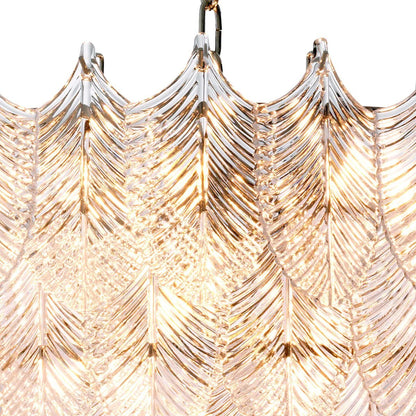 Eichholtz Kronleuchter Verbier S Eichholtz 114781