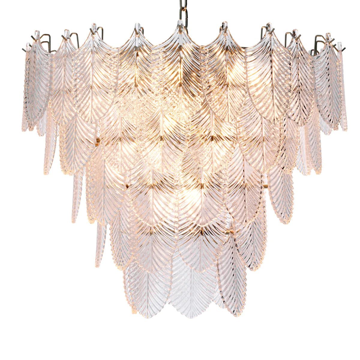 Eichholtz Kronleuchter Verbier S Eichholtz 114781