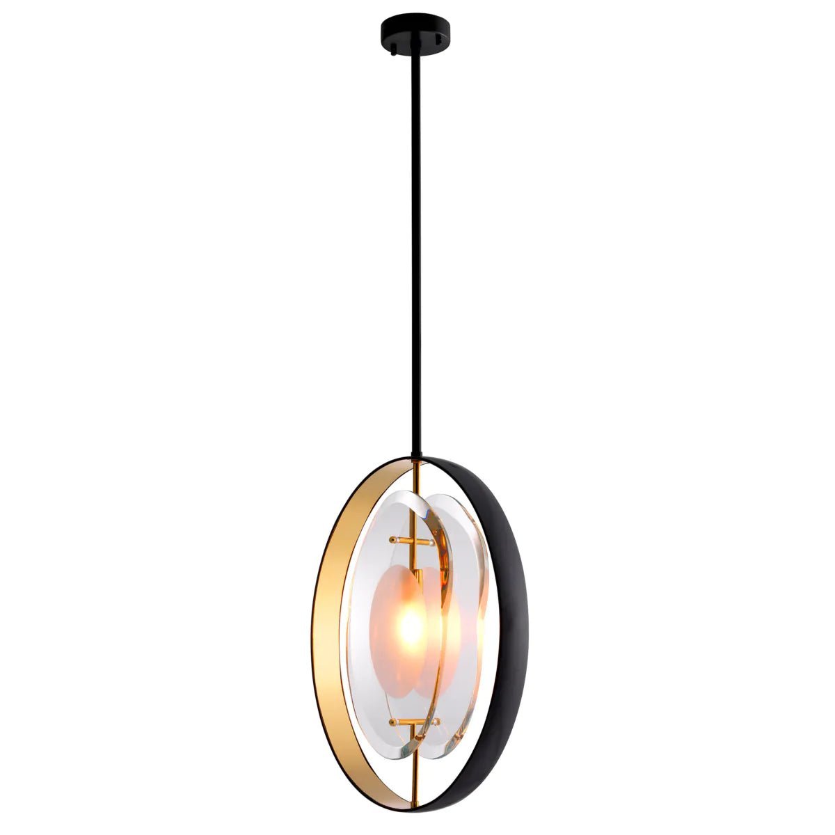 Eichholtz Kronleuchter Vincente Eichholtz 114542