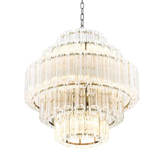 Eichholtz Kronleuchter Vittoria S Eichholtz 111122