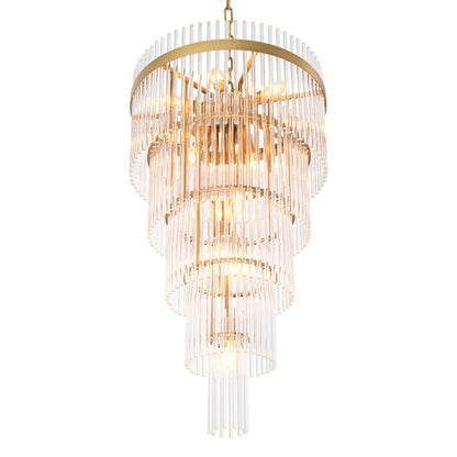 Eichholtz Kronleuchter Yara L Eichholtz 115365