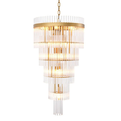 Eichholtz Kronleuchter Yara L Eichholtz 115365