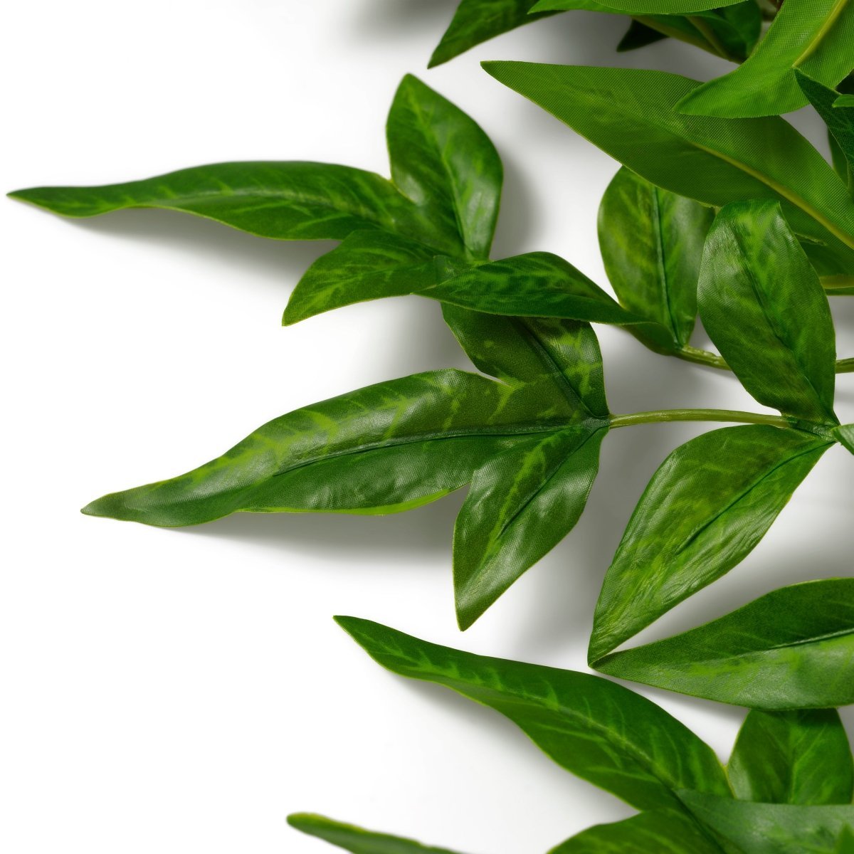 Eichholtz Kunstbündel Tender Eichholtz 119288