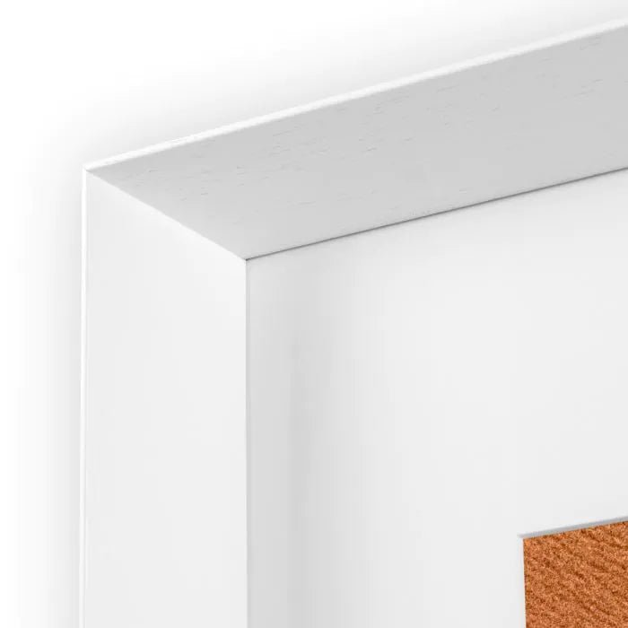 Eichholtz Kunstdruck Philippe Vogelenzang - Coco Jolie Eichholtz 120758