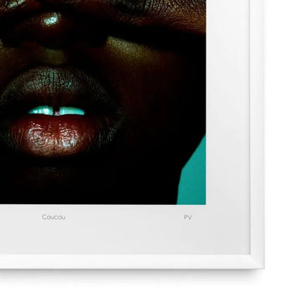 Eichholtz Kunstdruck Philippe Vogelenzang - Coucou Eichholtz 120756